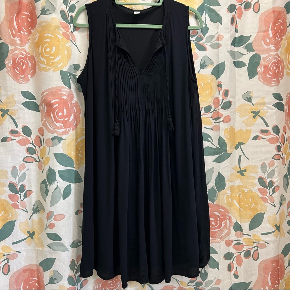 Old Navy Women’s XL Dress